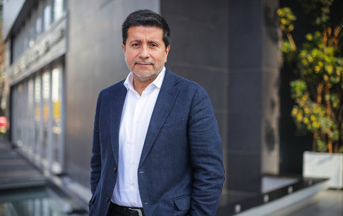 Stracon Group adquiere la chilena Keypro para fortalecer su plataforma de ingeniería minera en Latinoamérica