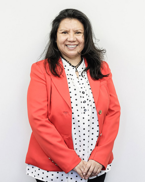 Mujer y minería: Que Chile no pierda liderazgo mundial