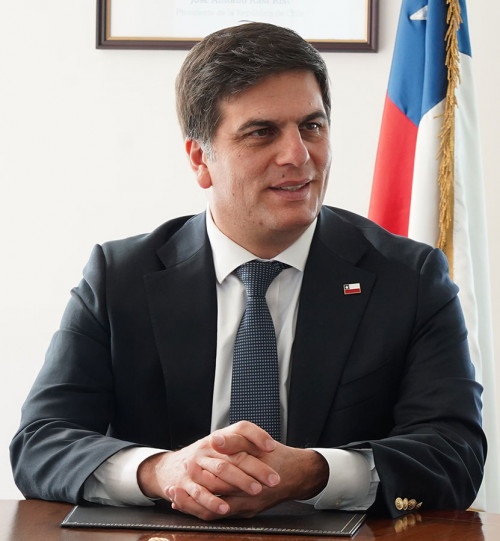 Simplificar para crecer: los beneficios del primer proyecto de ley minero de la actual administración