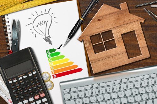 Cinco consejos para reducir hasta un 30 porciento el consumo de energía en casas y empresas