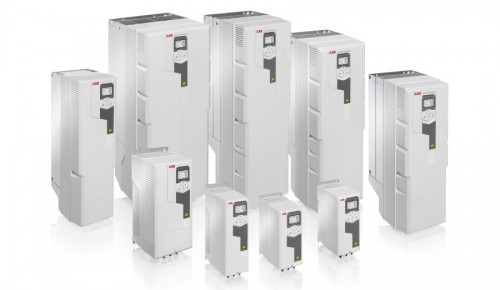 Estudio de Schneider Electric revela beneficios para organizaciones que lideran la transformación digital en gestión de energía y automatización