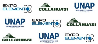 EXPO ELEMENT anuncia becas para participación de estudiantes de la Región de Tarapacá