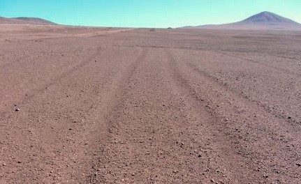 Mesa de Astroturismo avanza en hoja de ruta para desarrollo de la actividad en la Región de Antofagasta