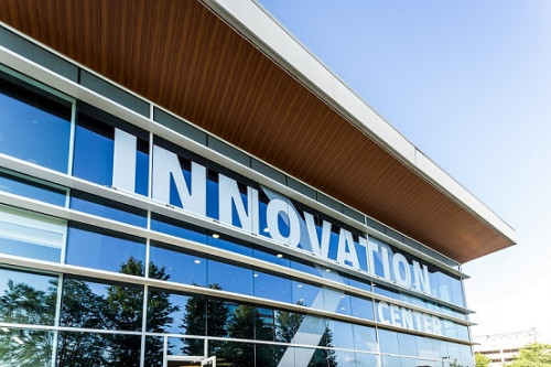 DHL inaugura su Centro de Innovación en las Américas para acelerar el desarrollo de nuevas soluciones y mejorar las operaciones