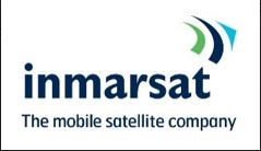 La industria minera experimenta la revolución de la IoT, según una nueva investigación de Inmarsat