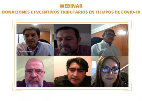 Beneficios tributarios buscan dinamizar a las pymes mineras y proveedores