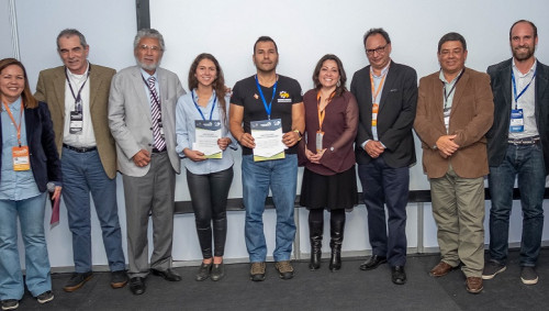 Lanza tu Innovación 2020 seleccionará a 10 innovadores emergentes en concurso para la Región de Antofagasta