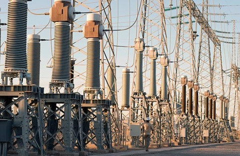 Proyecto Línea de transmisión eléctrica HVDC Kimal – Lo Aguirre crearía 5.000 puestos de trabajo en su etapa de construcción