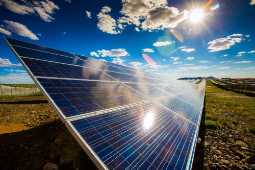 SEA aprueba RCA del proyecto fotovoltaico Pirque Solaris
