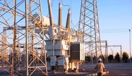 Central Eléctrica Cala Morritos comenzaría su construcción durante el primer semestre de 2021