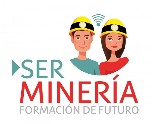 CCM lanza Ser Minería: La plataforma que reúne información sobre las carreras y el mercado laboral de la industria minera