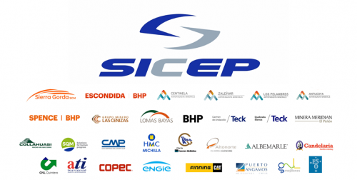 AIA realiza un positivo balance de SICEP en 2020