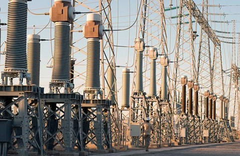 Línea de transmisión eléctrica HVDC Kimal – Lo Aguirre: El proyecto que desarrollará 1.500 kms de corriente continua