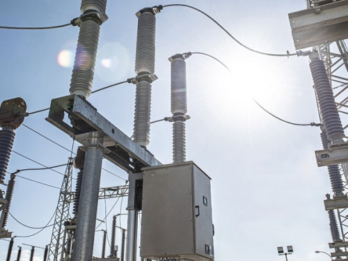 Hitachi ABB Power Grids colabora con Iberdrola por alcanzar la carbono neutralidad
