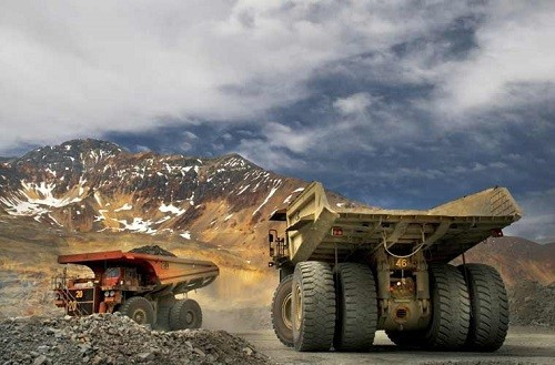 Seminario analizará el impacto de las regulaciones de debida diligencia en las cadenas de suministro en Europa para el sector minero de la Región Andina