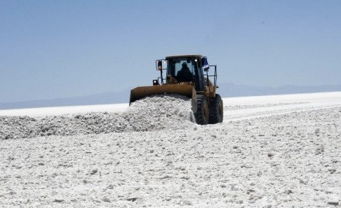 Albemarle publica Reporte de Sostenibilidad y compromisos medioambientales