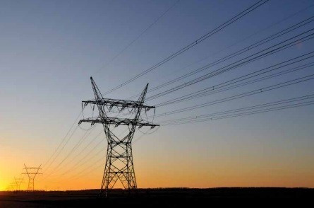 Proyecto Subestación Eléctrica y Línea de Transmisión 1×110 kV Cardonal recibe RCA favorable