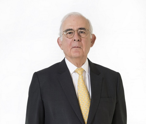 Diego Hernández: «Un royalty ad valorem es regresivo»