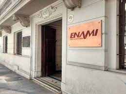 Polémica por venta de propiedades de Enami: «El próximo Gobierno lo va a decidir»