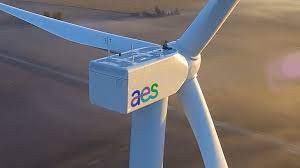 AES Andes finalizó el año 2021 con fuerte avance en su transformación renovable
