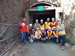 Plan «Chile apoya” también contempla medidas para reactivar a la pequeña minería