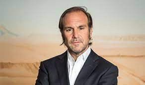 Julio Bertrand deja Gerencia General de CAP