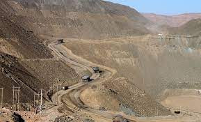 Sernageomin informó de dos trabajadores fallecidos en mina de Atacama