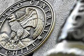 Actividad económica crece un 7,2 por ciento en marzo