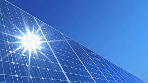 Inca de Varas espera aprobación ambiental para la construcción de planta fotovoltaica