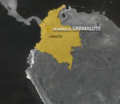 B2Gold anunció retraso en estudio de factibilidad de su proyecto colombiano Gramalote