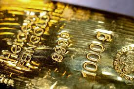 Remezón en el mercado del oro: Gold Fields comprará Yamana para convertirse  el cuarto mayor productor mundial.
