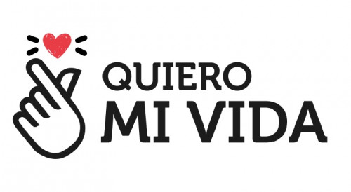 El Teniente lanza nueva campaña de seguridad «Quiero mi vida»