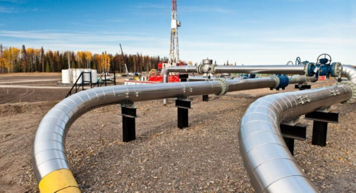 Oleoducto Chile-Argentina inicia última etapa para retomar operaciones en primer trimestre de 2023