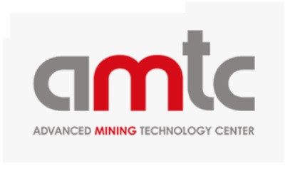 AMTC presenta nueva tecnología de automatización para aumentar la seguridad en minas