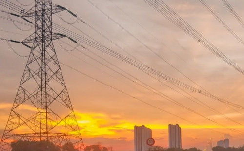 Grupo Saesa firmó acuerdo para adquirir el 99,09% de Enel Transmisión