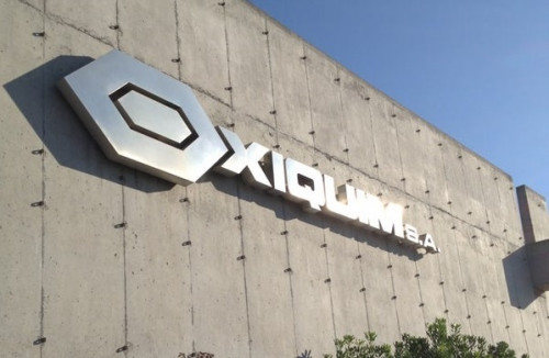 Oxiquim se integra a la Asociación de Proveedores Industriales de la Minería