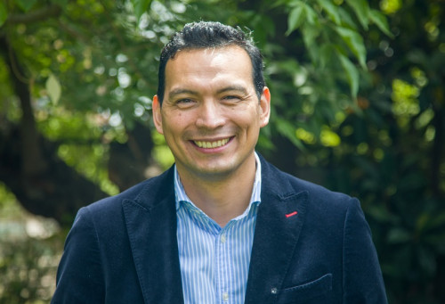 Acera eligió al nuevo presidente e integrantes de su Directorio