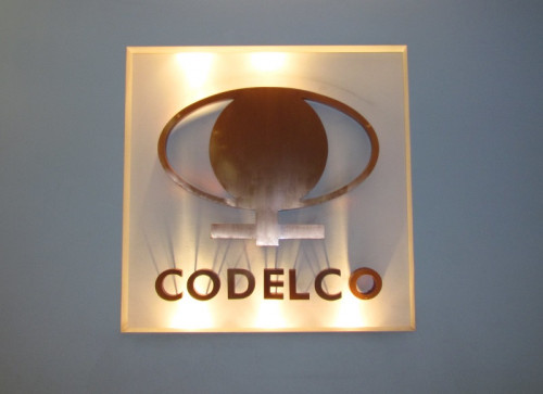 Empresas y contratistas de Codelco logran consenso para actualizar Acuerdo Marco