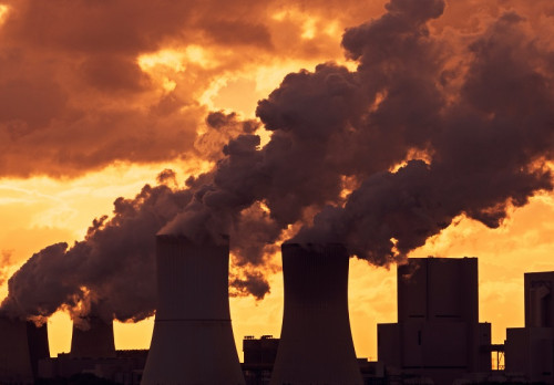 Multas de más de $300 millones arriesgan empresas que no reporten bien sus consumos energéticos