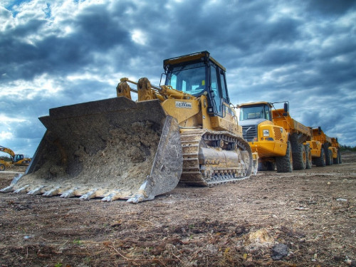 Sondeo arroja que la minería sigue pesimista ante desfavorable entorno económico y social