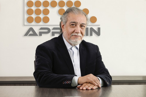 Aprimin espera que nuevo proceso constitucional dé «seguridad y certezas jurídicas para invertir»