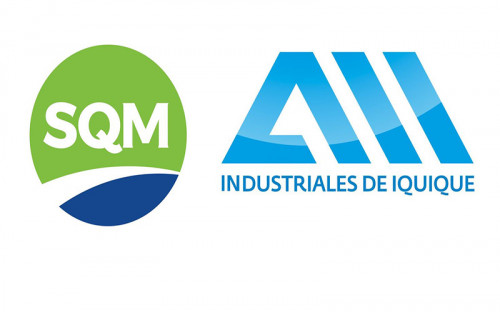 SQM y la Asociación de Industriales de Iquique y el Tamarugal organizan Encuentro «Desafíos y Avances en Sostenibilidad»