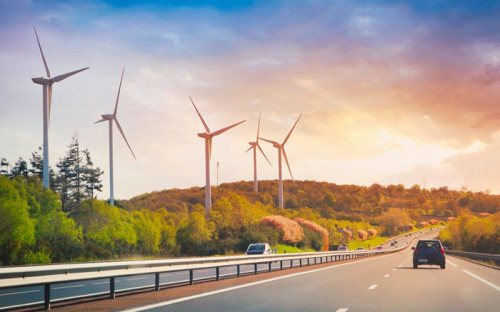 BHP lanza convocatoria para buscar soluciones innovadoras de energía limpia para el transporte de personas
