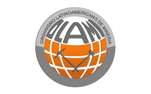 Aprimin se integra al Organismo Latinoamericano de Minería, Olami