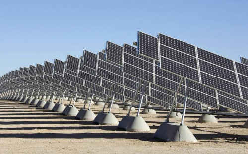 Acera considera insuficiente la Agenda de Segundo Tiempo del Ministerio de Energía