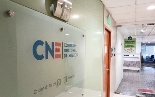 CNE lanza convocatoria de Open Season para el desarrollo de obras de transmisión urgentes del sistema eléctrico nacional