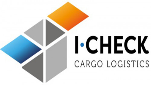 La empresa Icheck Cargo se integra a la Cámara Minera de Chile