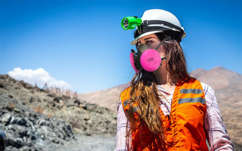 Ministerio de Minería inicia postulaciones a PAMMA Equipa y PAMMA Mujer