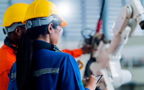 Ciptemin inicia programa que promueve el emprendimiento y la innovación en la minería