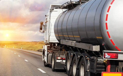 Día del Camionero: Asiquim promueve nueva evaluación para el Sistema Homologación del Transporte Carretero